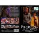 Protecting Her Chastity