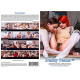Bushy Teens 2