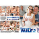 Free Use MILF 2