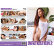 Infatuation 2 - Deep Lush