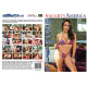 Neighbor Affair 61