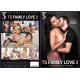TS Family Love 2