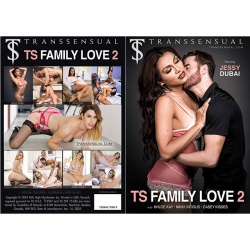 TS Family Love 2