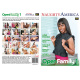 Open Family 1