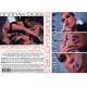 Smoking Hot Girls