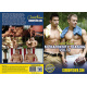 Bi Fraternity Teasing 2