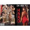Hard (Dorcel)