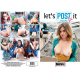 Let's Post It 7