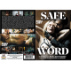 Safe Word