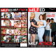 MILF Attack 3