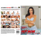 My Friend's Hot Mom 109