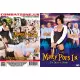 Mary Pops In The Magical Nanny