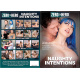 Naughty Intentions