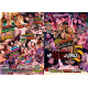 My Tattoo Girls 5