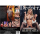Up To And Including Her Limits 4