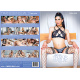 Trans Sensual 2 - Deep Lush