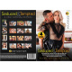Seduced & Tempted (4 Disc Set)