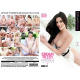 Cream Filled Massage Fantasies 3