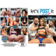 Let's Post It 8