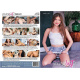 Young Lust 2 - Deep Lush