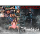Phantasia