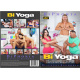 Bi Yoga