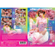 E-Girls 18 - Hookup Hotshot