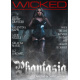 Phantasia