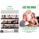 Boss Bitch - Lez Be Bad