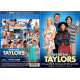 We're The Taylors - MYLF
