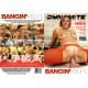 Bangin' MILFs