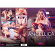 Angellica Loves Anal 2