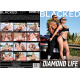 Diamond Life
