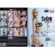 Sugar Babes 5