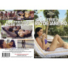 Sex Friends Rio De Janeiro