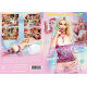 E-Girls 20 - Hookup Hotshot