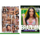 Brazilian TGirls Love BBC 6