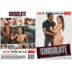 Chocolate Cravings