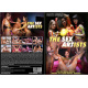 The Sex Artists