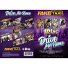 Drive Me Home (4-Disc)