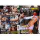 World Of BangBros: She Likes It Rough 12