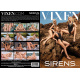 Sirens 5