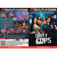Dirty Cops