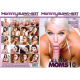 All Star Moms 10