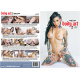 Body Art 2 - Deep Lush