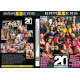 Brazzers 20th Anniversary