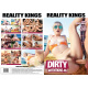 Dirty Intentions 40