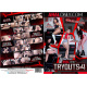 Anal Only Tryouts 4