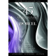 Coffret 45 années de plaisir - Coffret 4 DVD