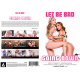 Going Down - Lez Be Bad
